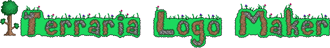 terraria font free